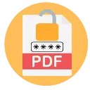PDF Password Remover - https://a2z.tools/